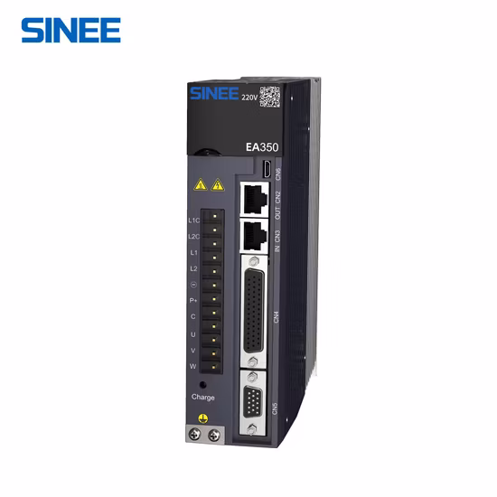  DC モーター、ブラシレス モーター、ブラシレス DC モーター、BLDC モーター、電動モーター、サーボ モーター 57bl3a90、36V、24V、48V、8 極、3000RPM、185W、62W、125W、0.2 nM 0.4 n。  M0.6n。  M